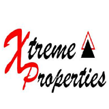 Xtreme Properties